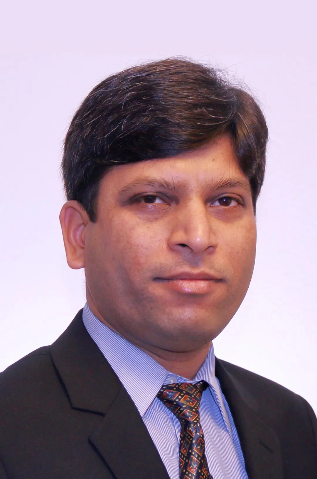 gajendra-kashyap